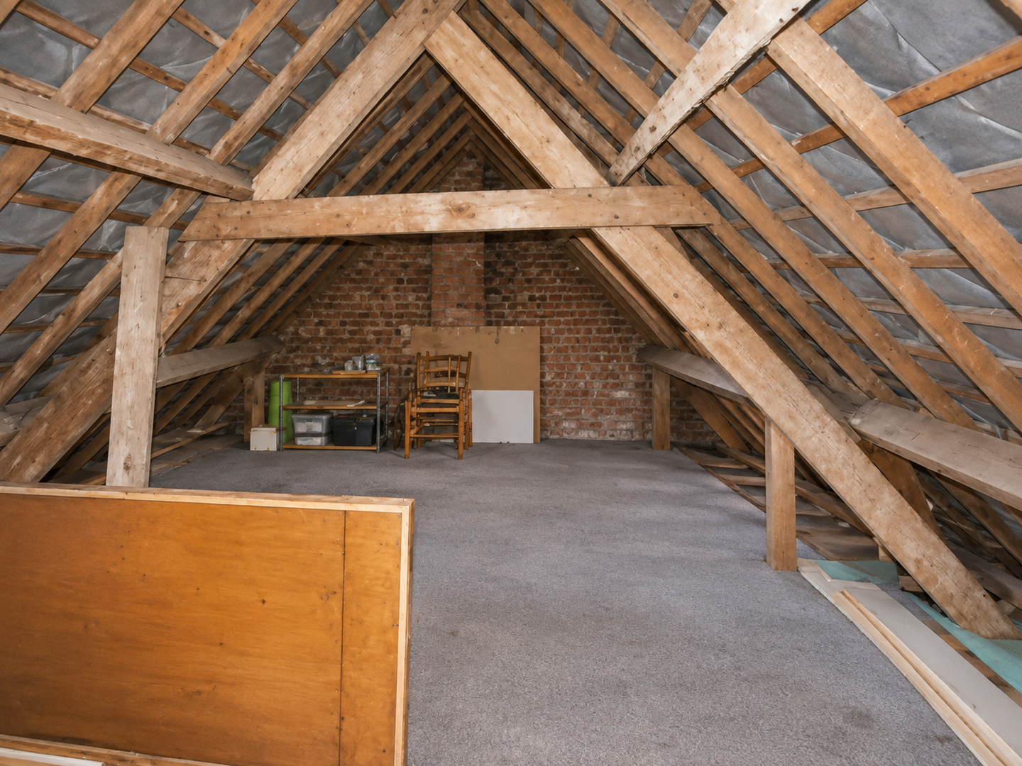 photo-17-charmante-maison-avec-jardinet-ndash-2-chambres-ndash-grenier-amenageable