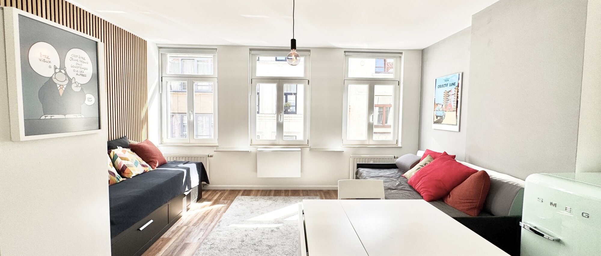 photo-1-magnifique-studio-meuble-localisation-aaa