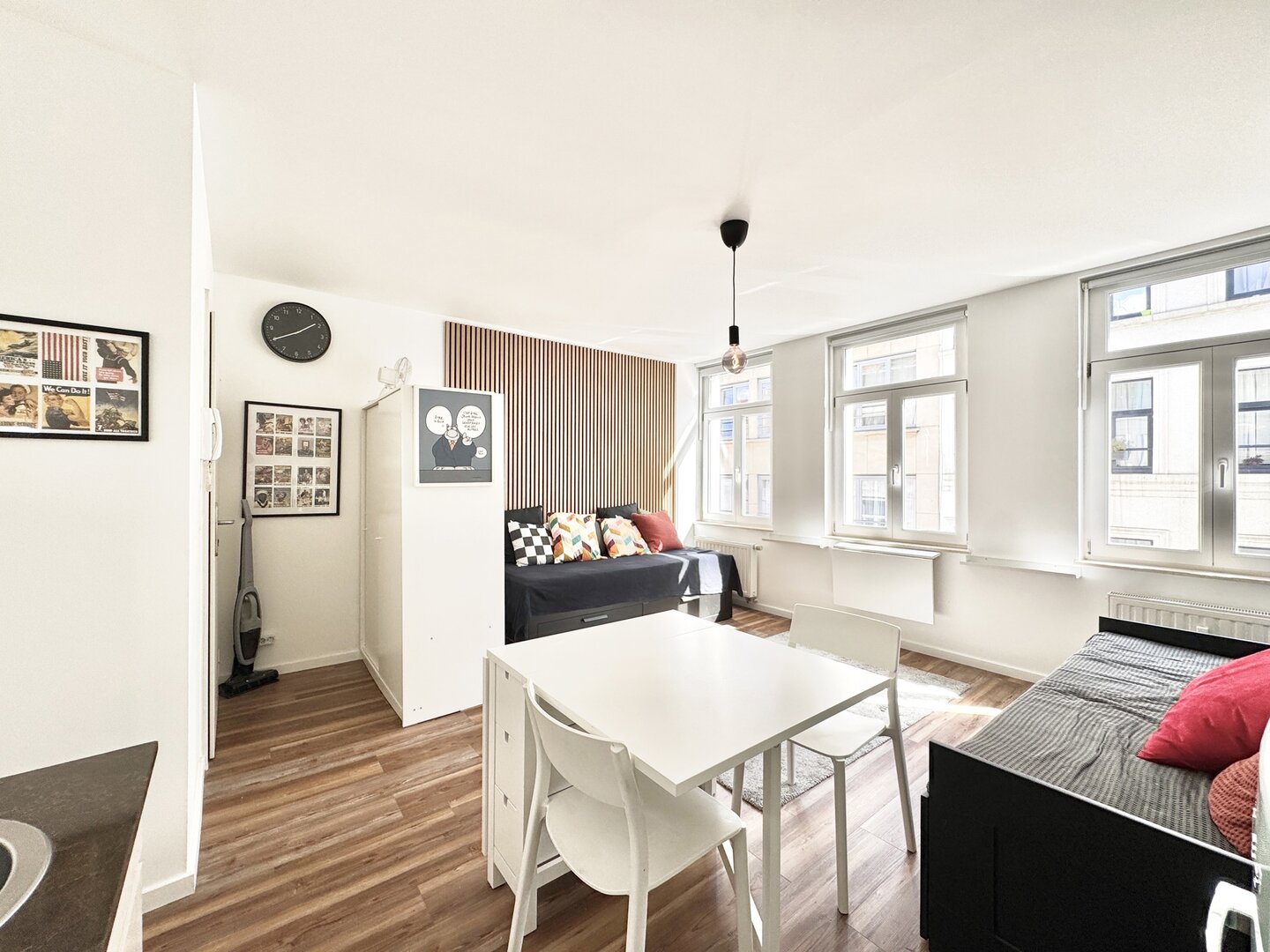 photo-2-magnifique-studio-meuble-localisation-aaa