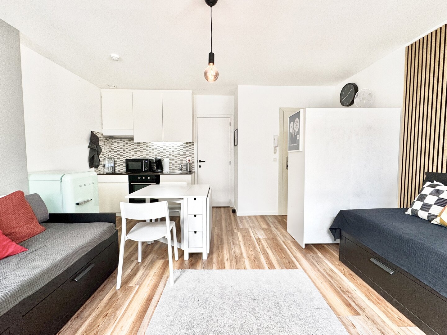 photo-4-magnifique-studio-meuble-localisation-aaa