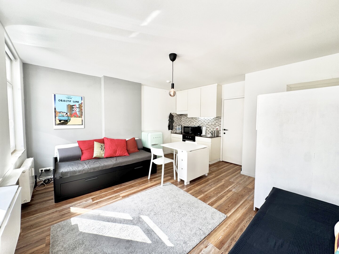 photo-5-magnifique-studio-meuble-localisation-aaa