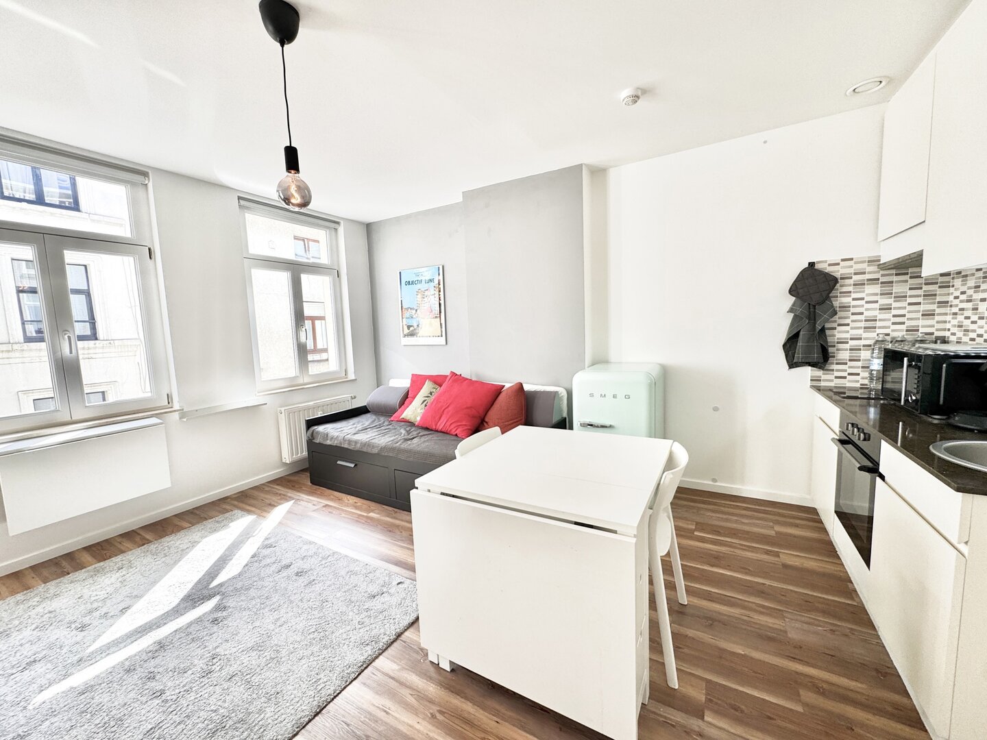 photo-6-magnifique-studio-meuble-localisation-aaa