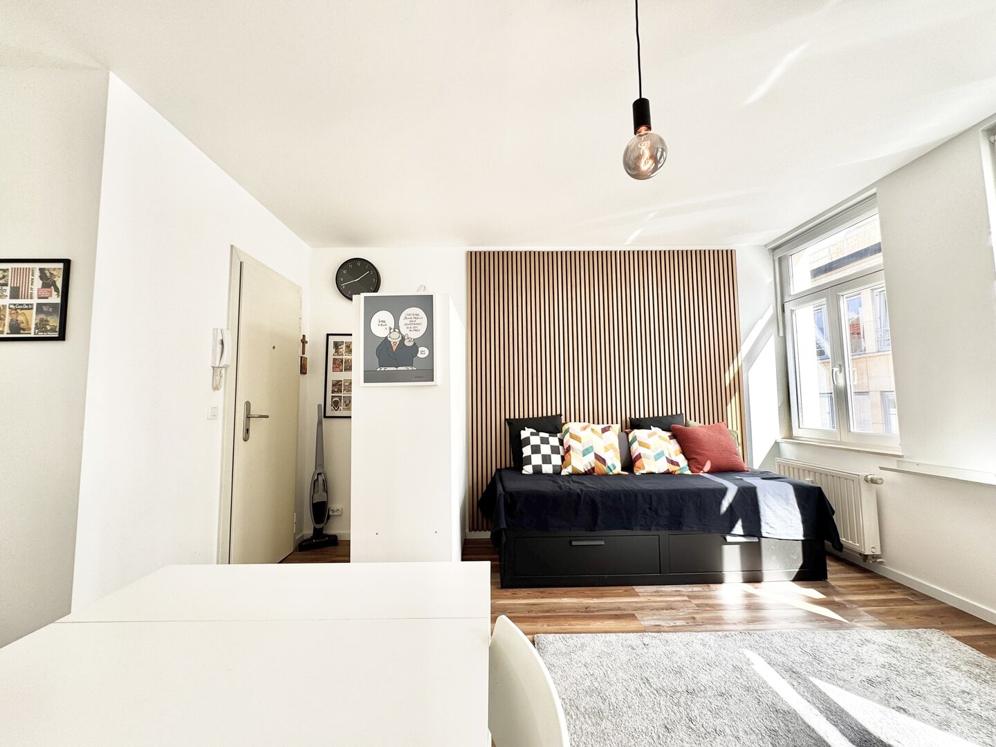 photo-7-magnifique-studio-meuble-localisation-aaa