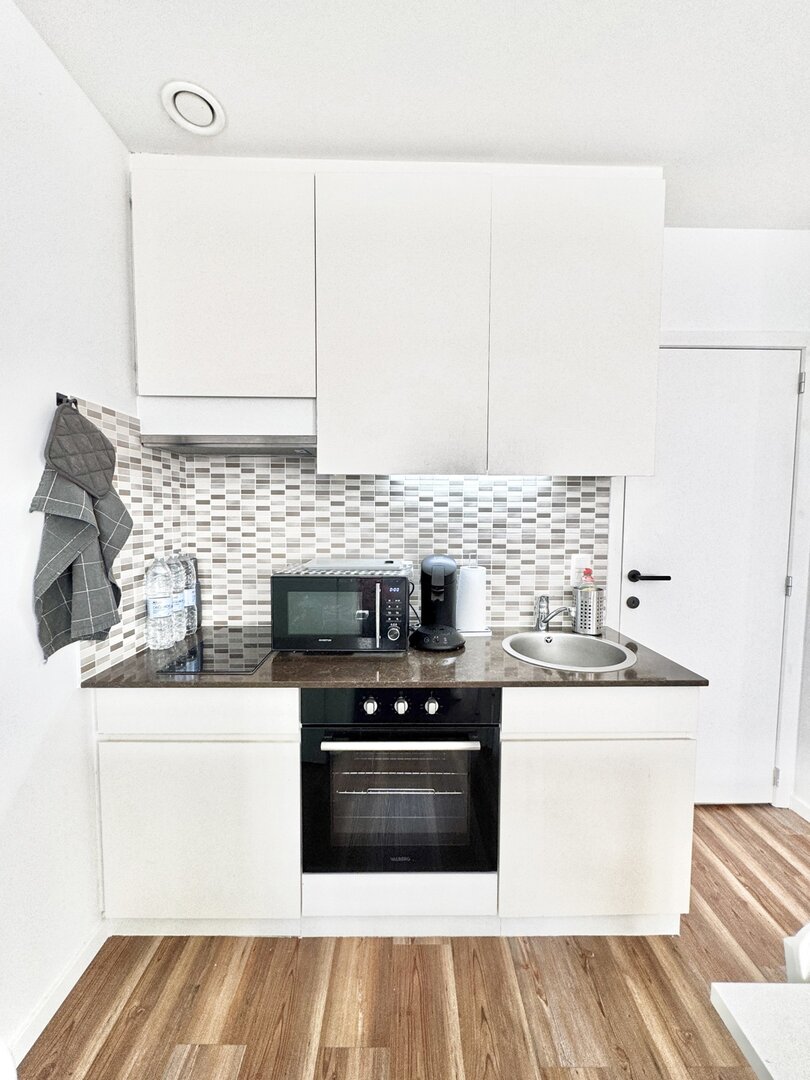 photo-8-magnifique-studio-meuble-localisation-aaa
