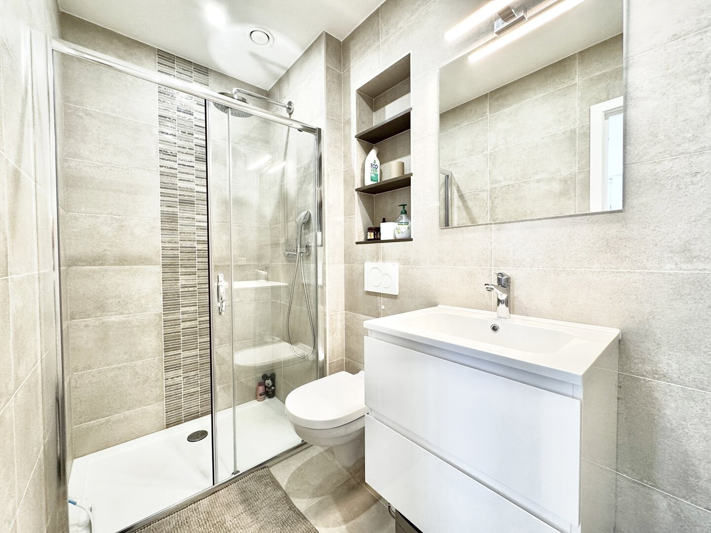photo-9-magnifique-studio-meuble-localisation-aaa