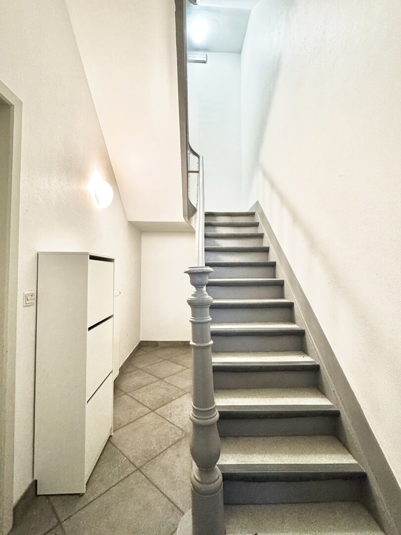 photo-11-magnifique-studio-meuble-localisation-aaa