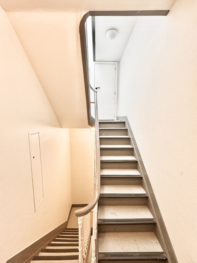 photo-12-magnifique-studio-meuble-localisation-aaa