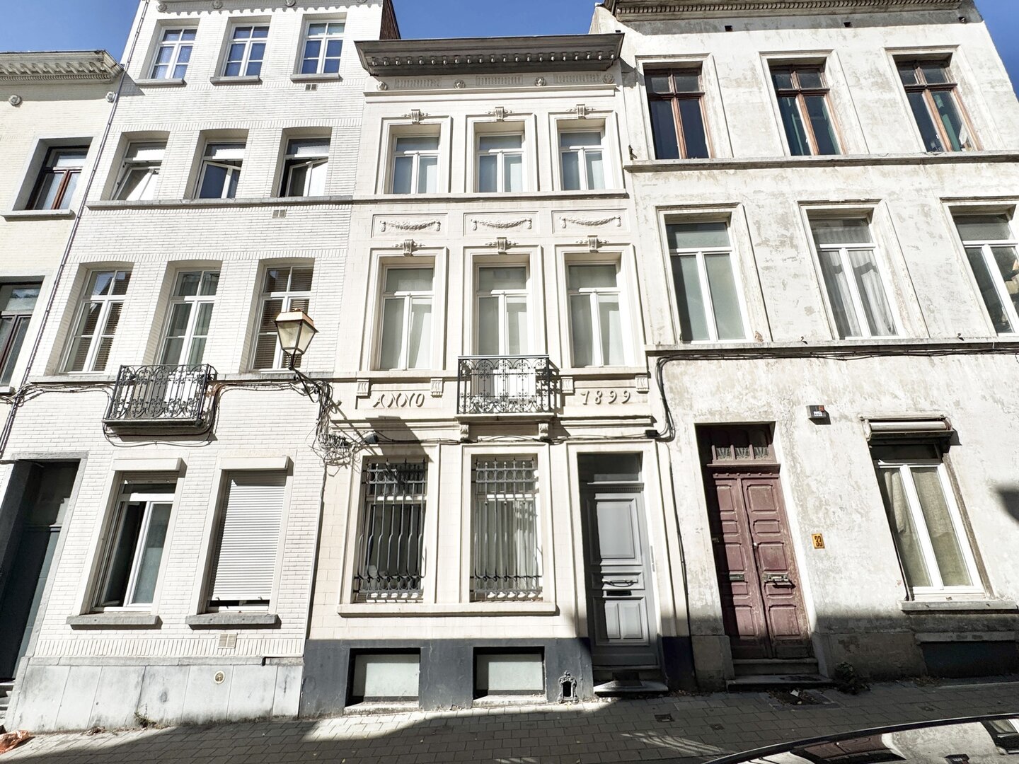 photo-13-magnifique-studio-meuble-localisation-aaa