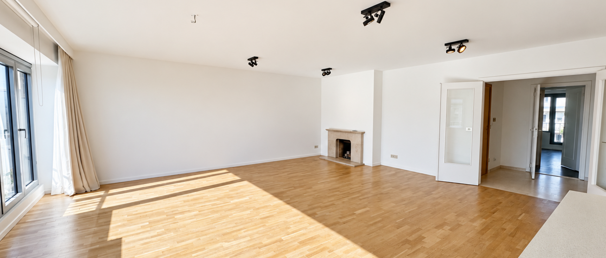 photo-1-superbe-penthouse-renove-3-chambres-terrasses-parking