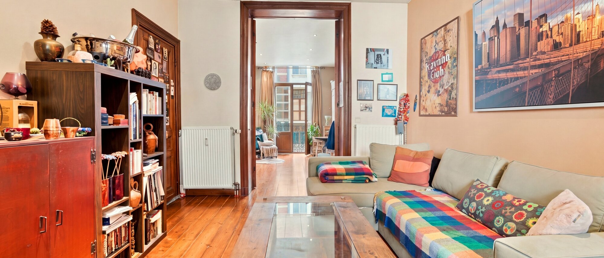 photo-1-triplex-a-amenager-3ch-2-sdb-terrasses