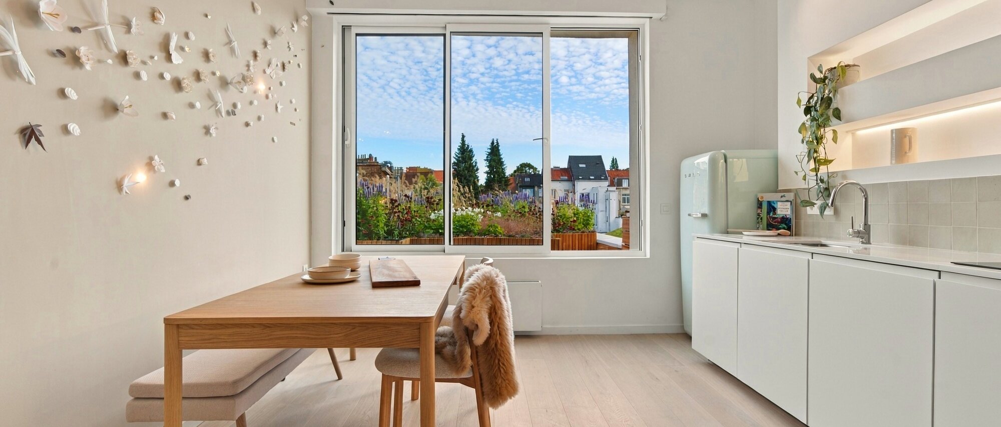 photo-1-unique-appartement-1-chambre-renove