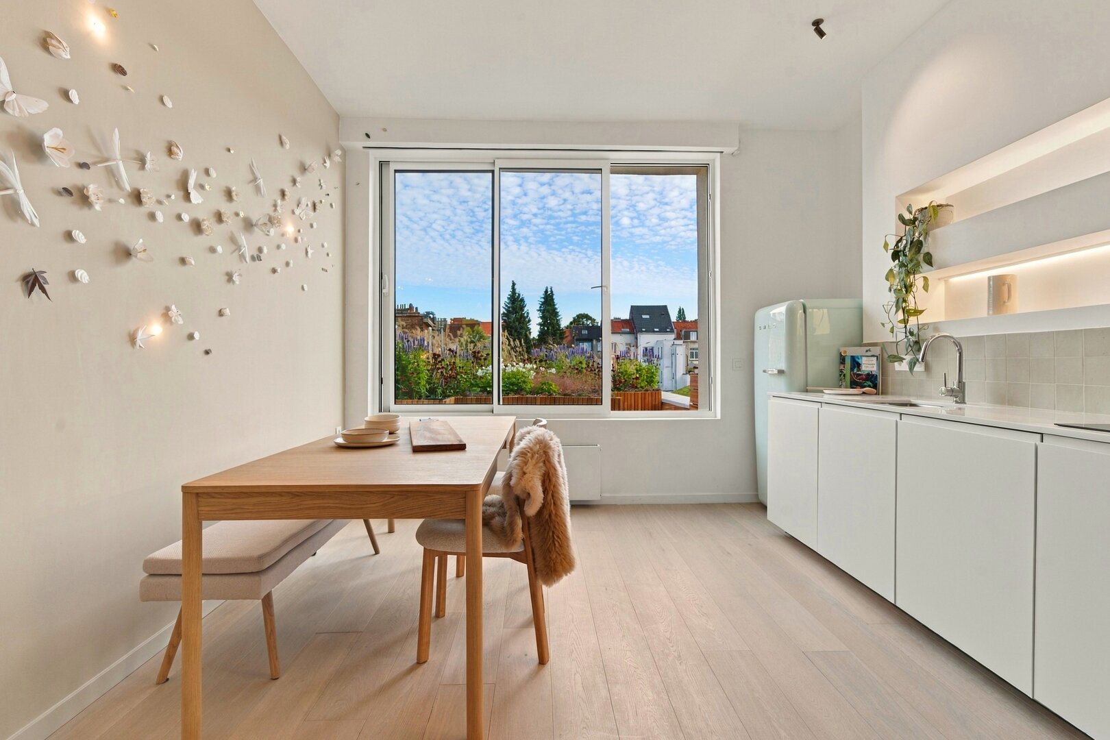 photo-1-unique-appartement-1-chambre-renove