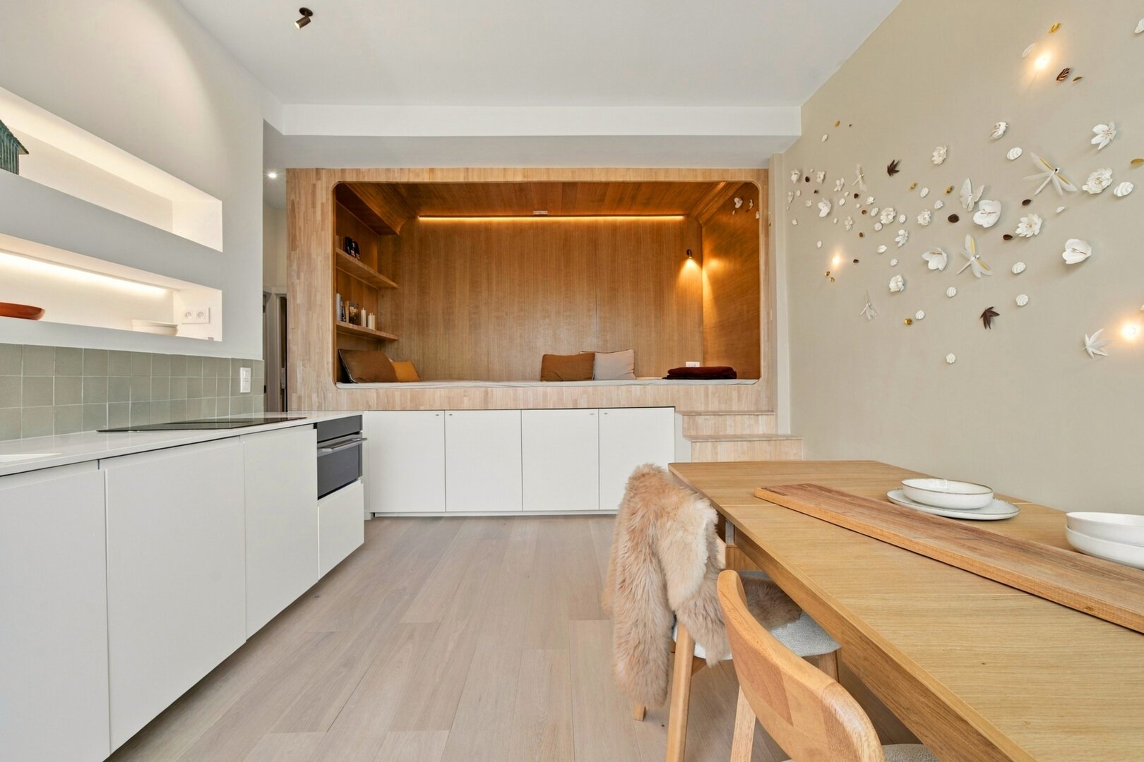 photo-2-unique-appartement-1-chambre-renove