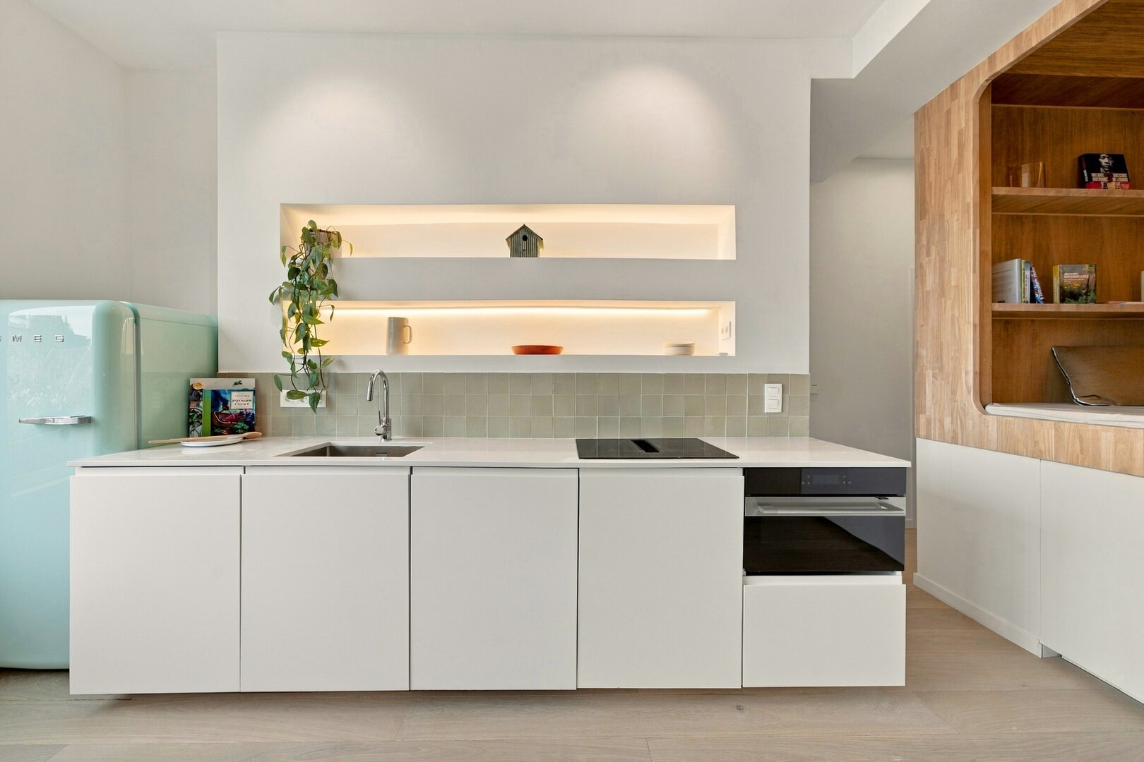 photo-4-unique-appartement-1-chambre-renove