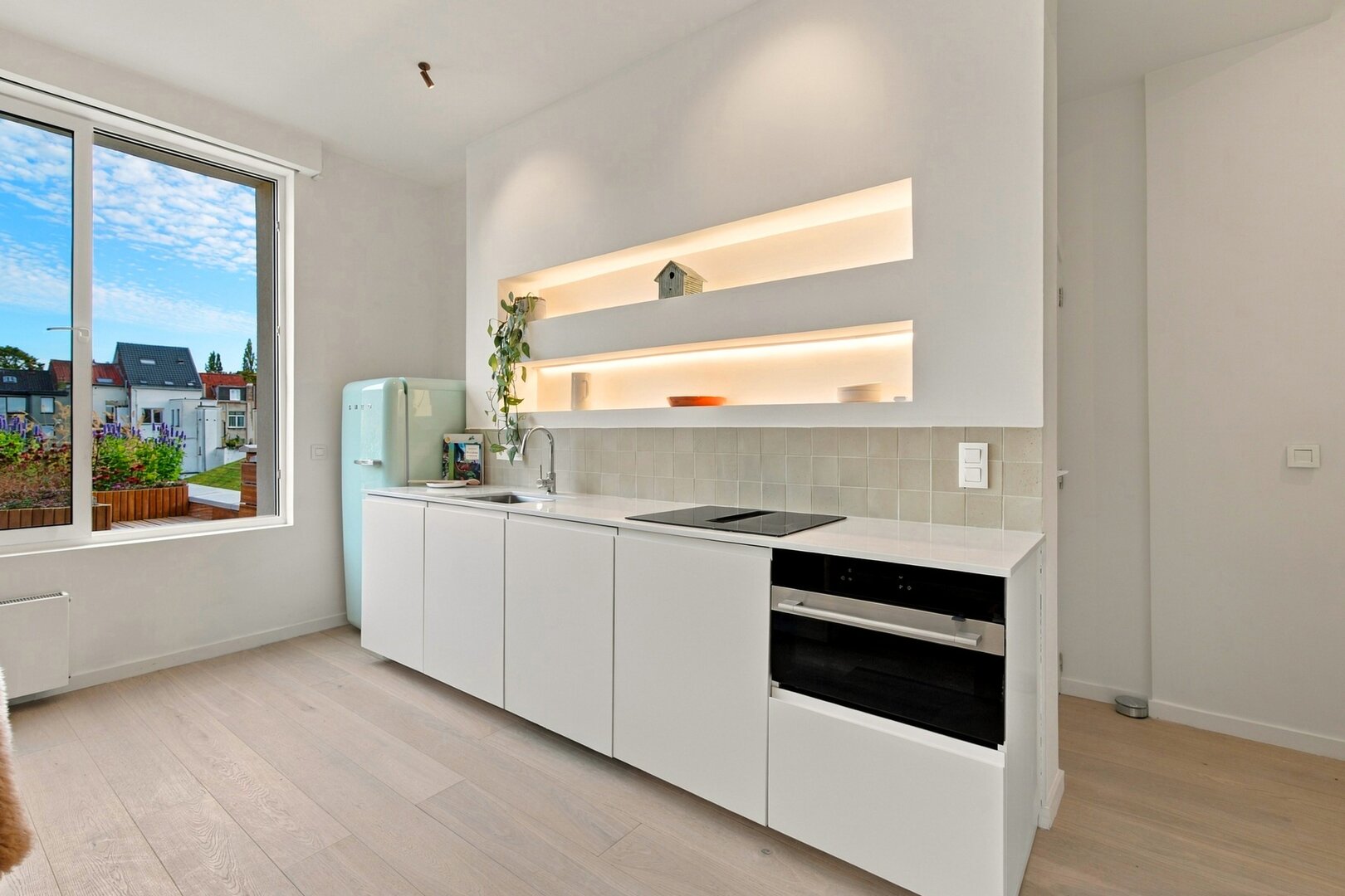 photo-5-unique-appartement-1-chambre-renove
