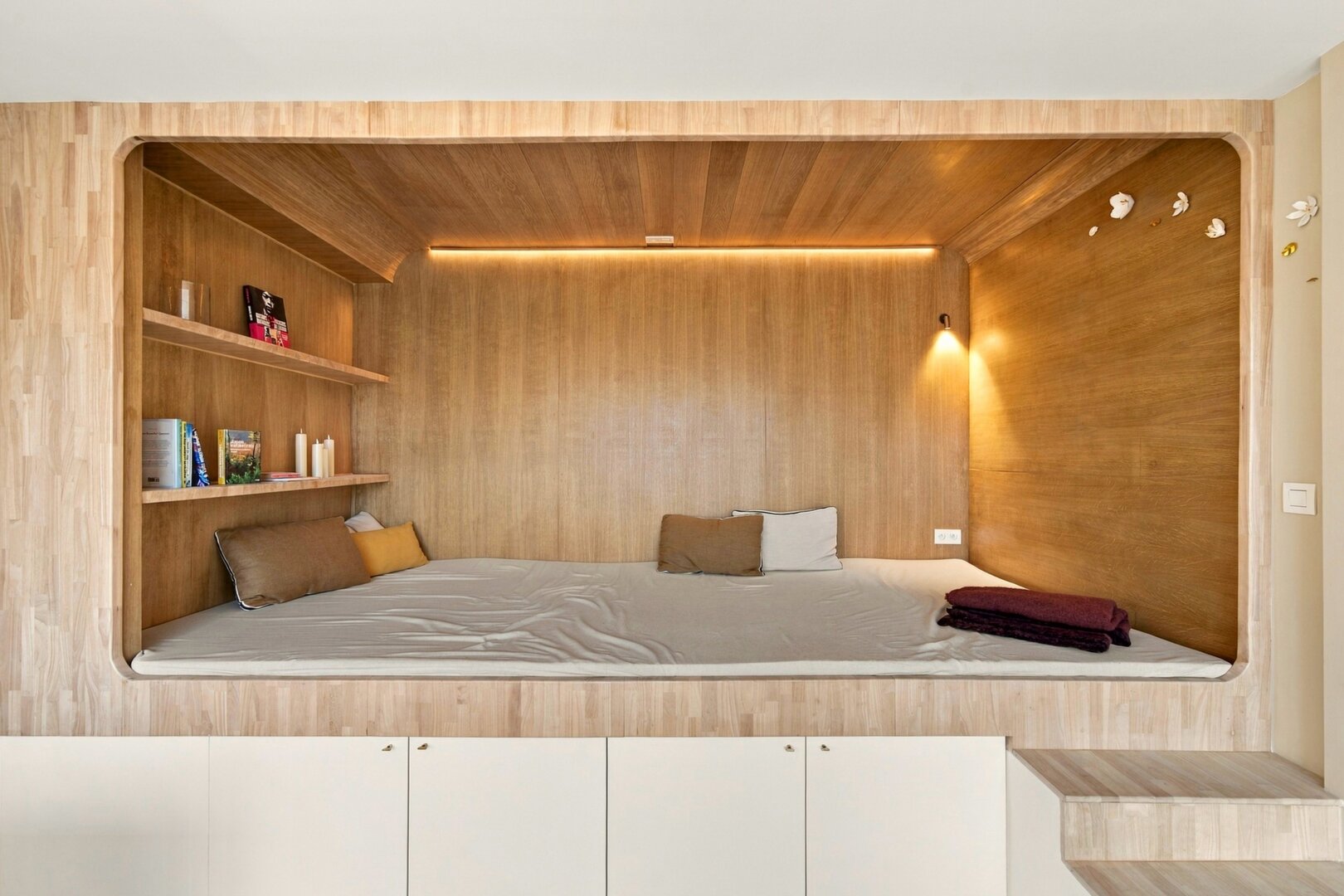 photo-8-unique-appartement-1-chambre-renove