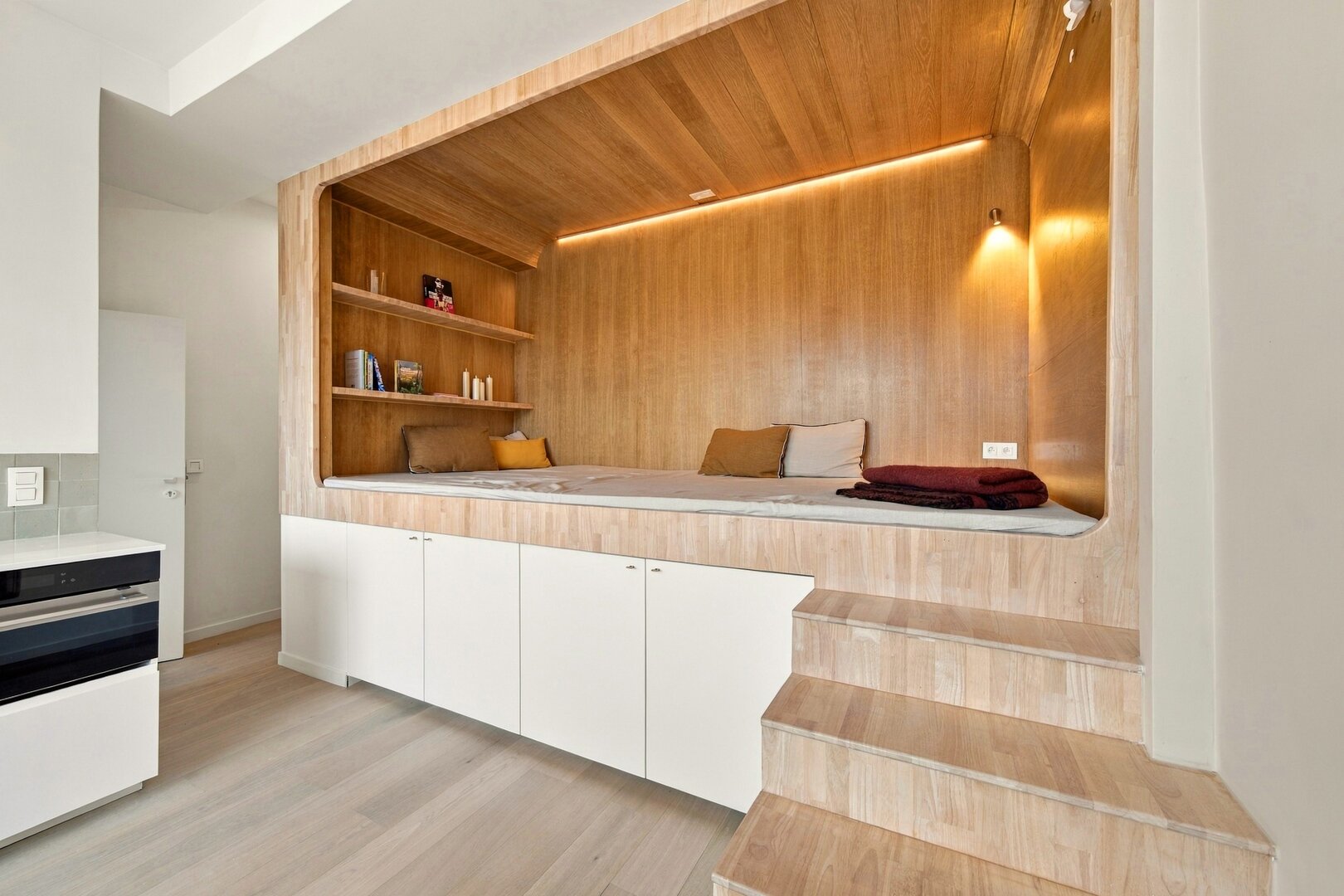 photo-9-unique-appartement-1-chambre-renove