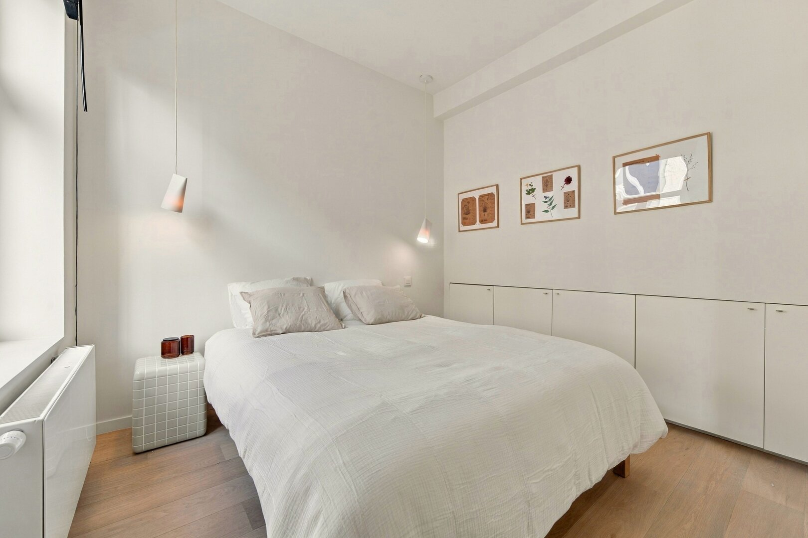 photo-10-unique-appartement-1-chambre-renove