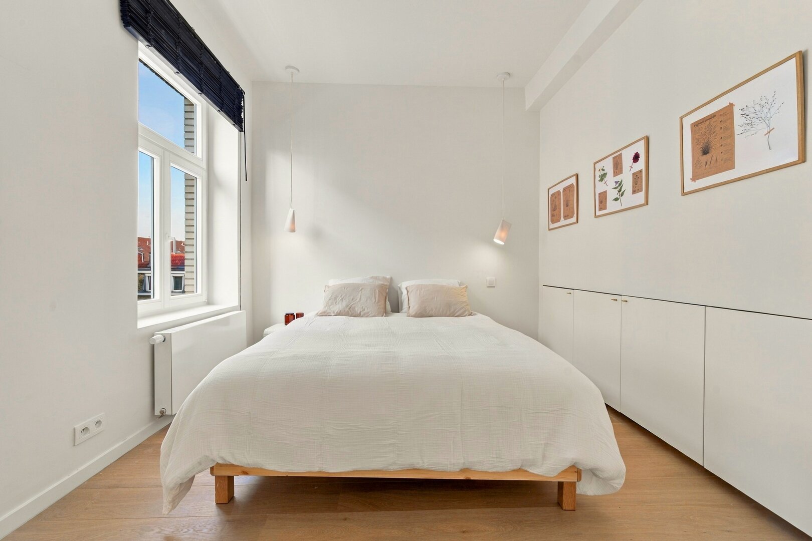 photo-11-unique-appartement-1-chambre-renove