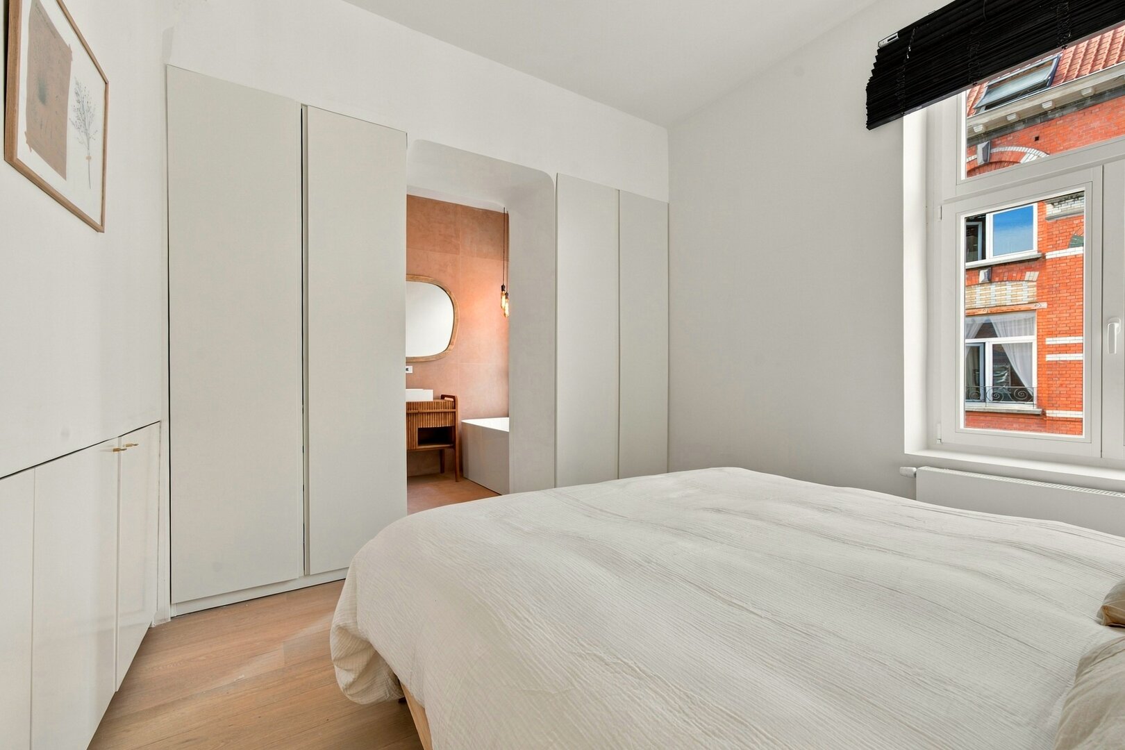 photo-12-unique-appartement-1-chambre-renove