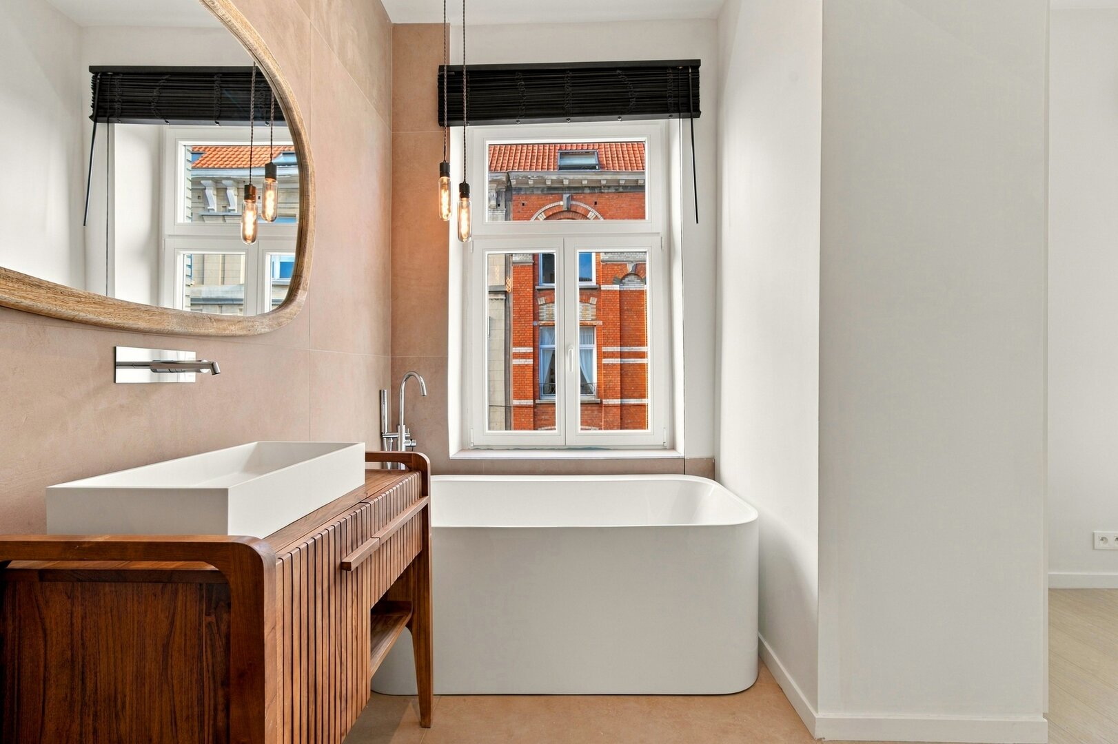photo-14-unique-appartement-1-chambre-renove
