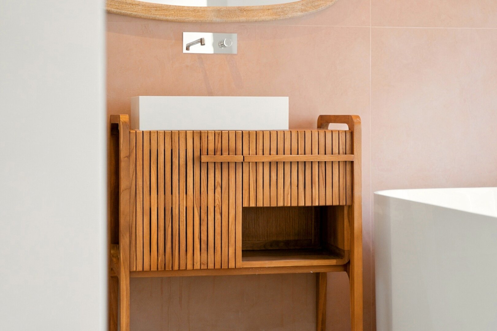 photo-18-unique-appartement-1-chambre-renove