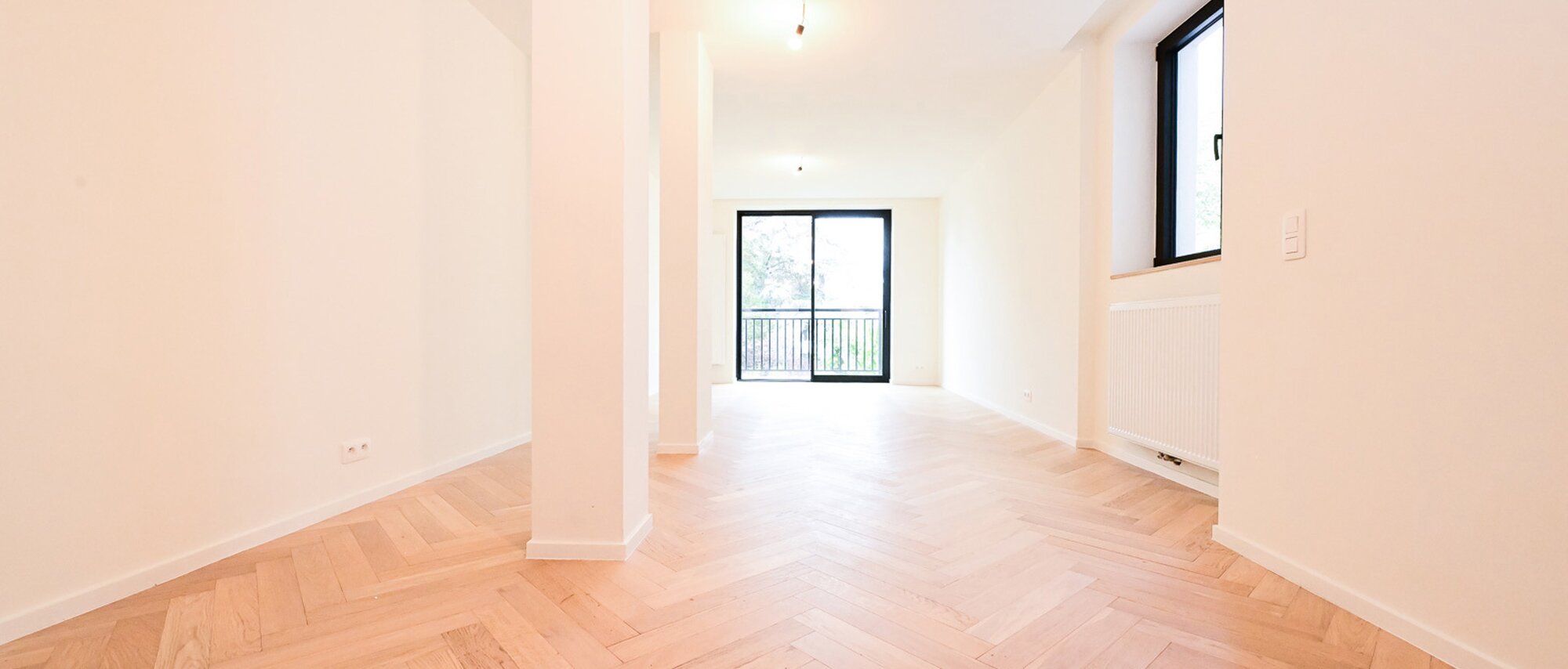 photo-1-superbe-rez-de-jardin-renove