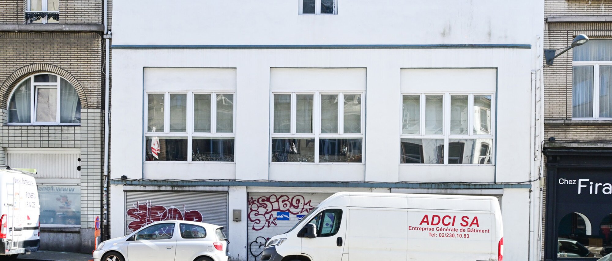 photo-1-local-evenementiel-potentiel-13-logements