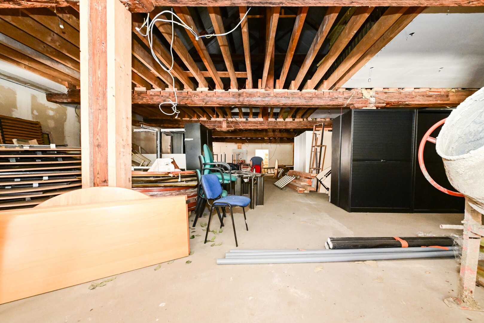 photo-7-local-evenementiel-potentiel-13-logements