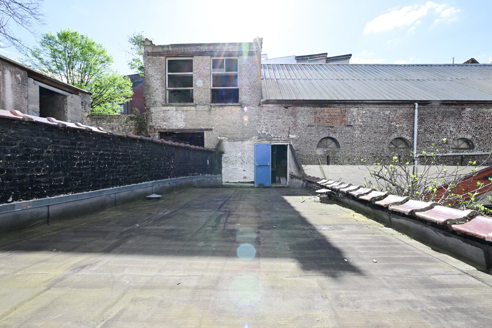 photo-8-local-evenementiel-potentiel-13-logements