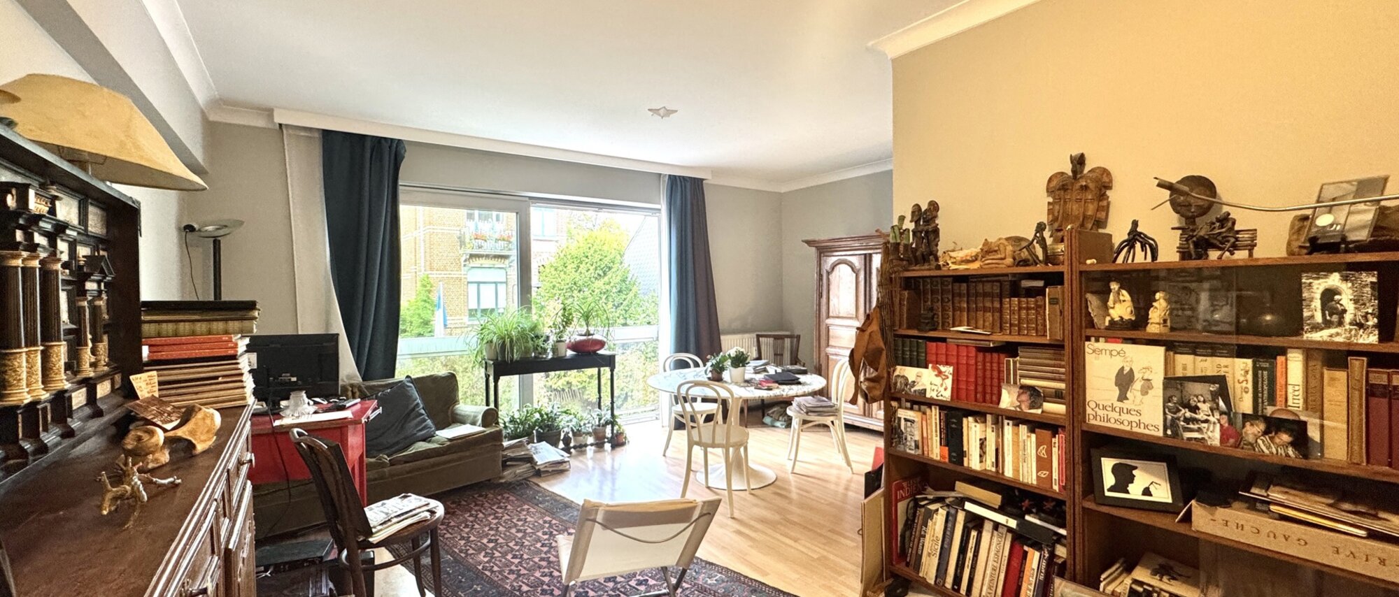 photo-1-superbe-appartement-de-service