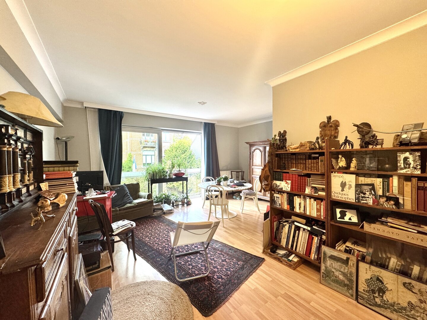 photo-1-superbe-appartement-de-service