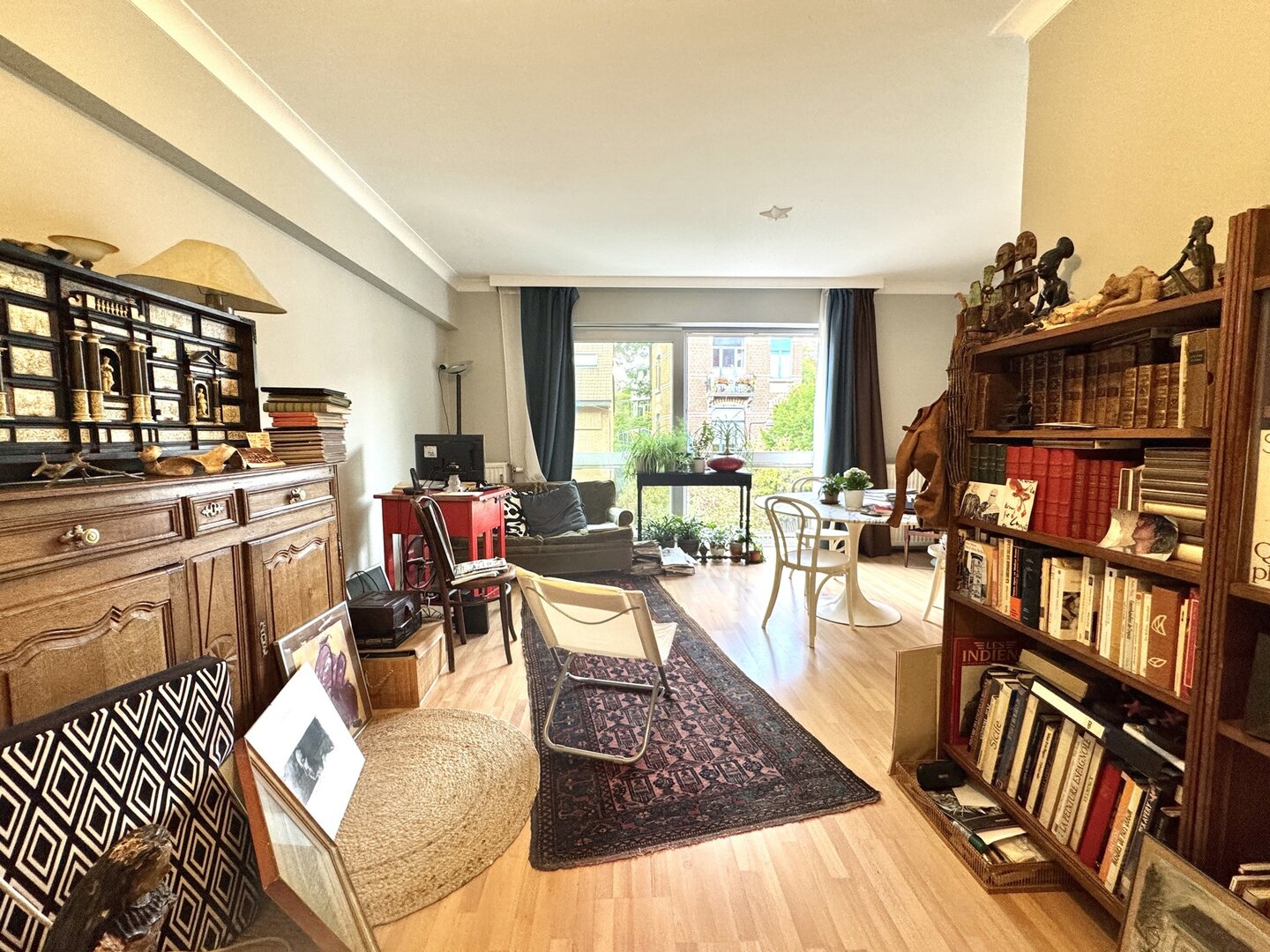 photo-2-superbe-appartement-de-service