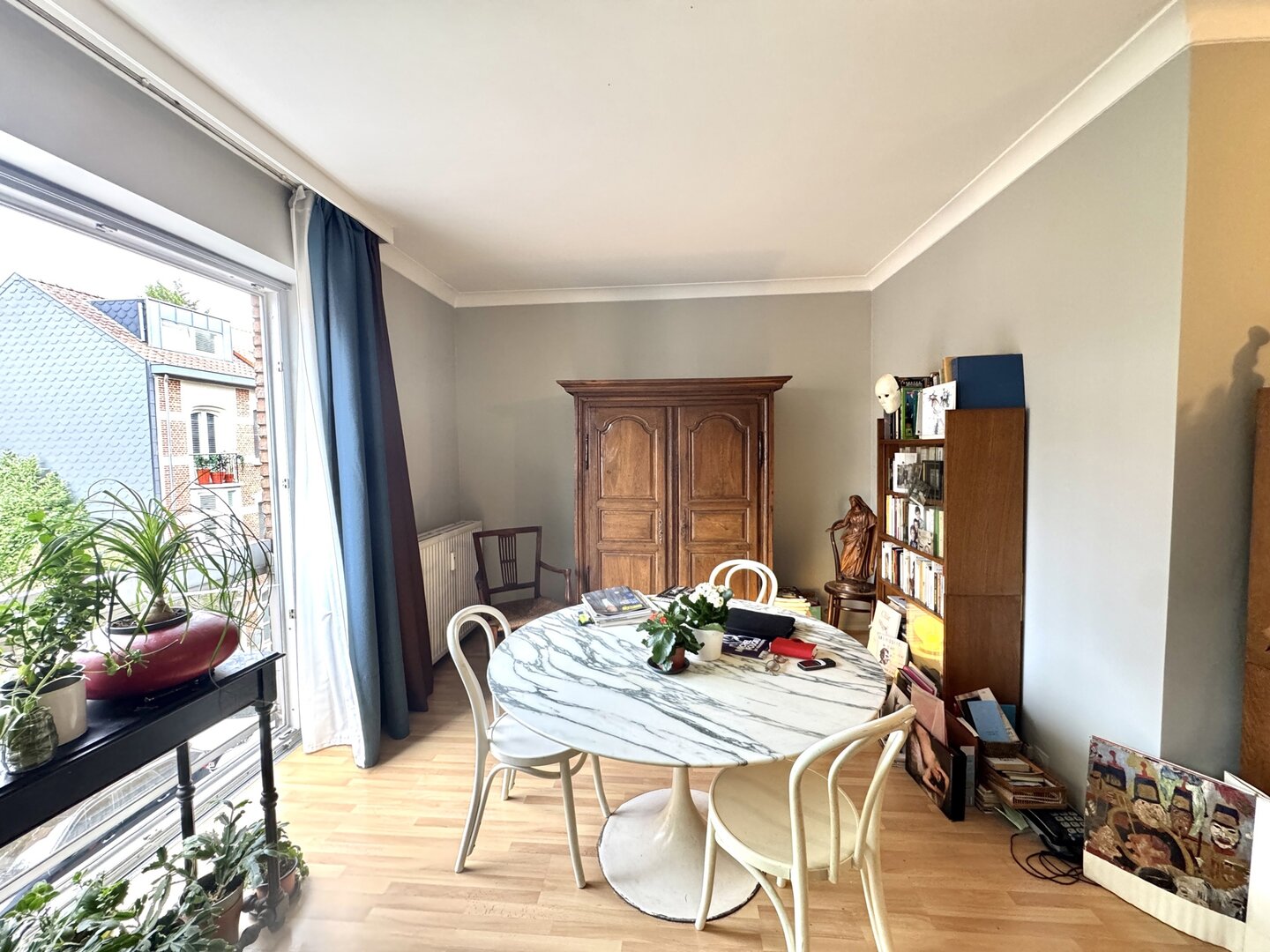 photo-3-superbe-appartement-de-service