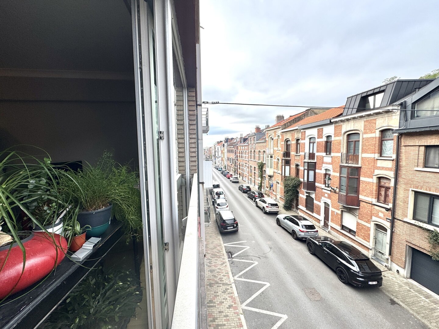 photo-4-superbe-appartement-de-service