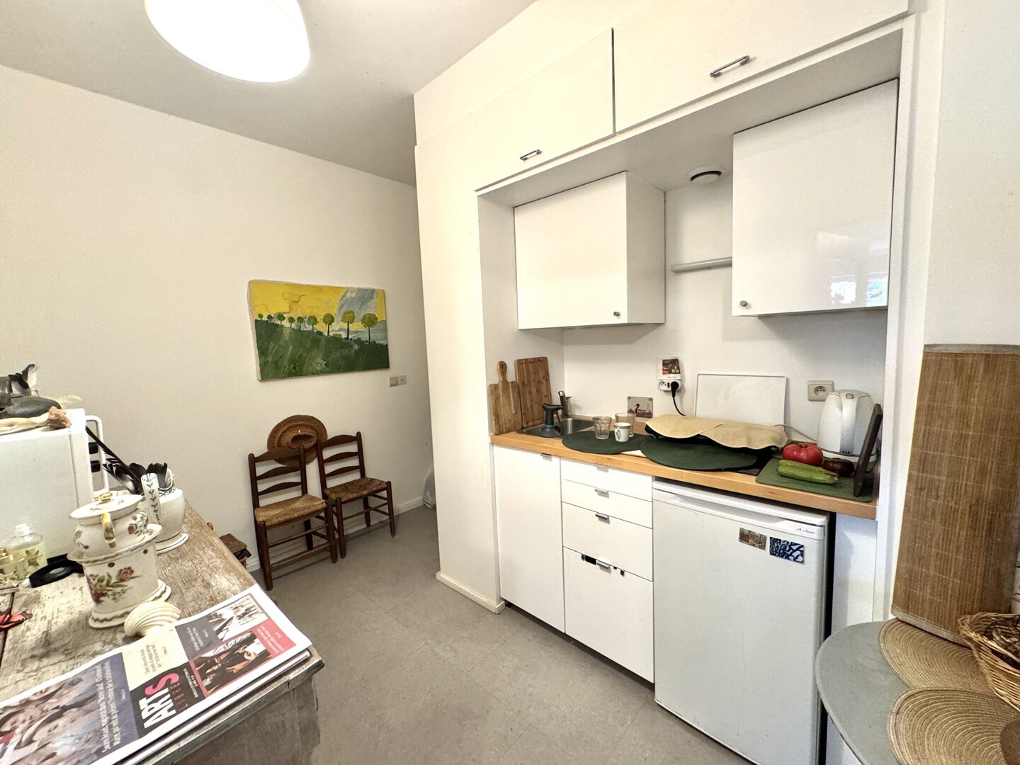 photo-5-superbe-appartement-de-service
