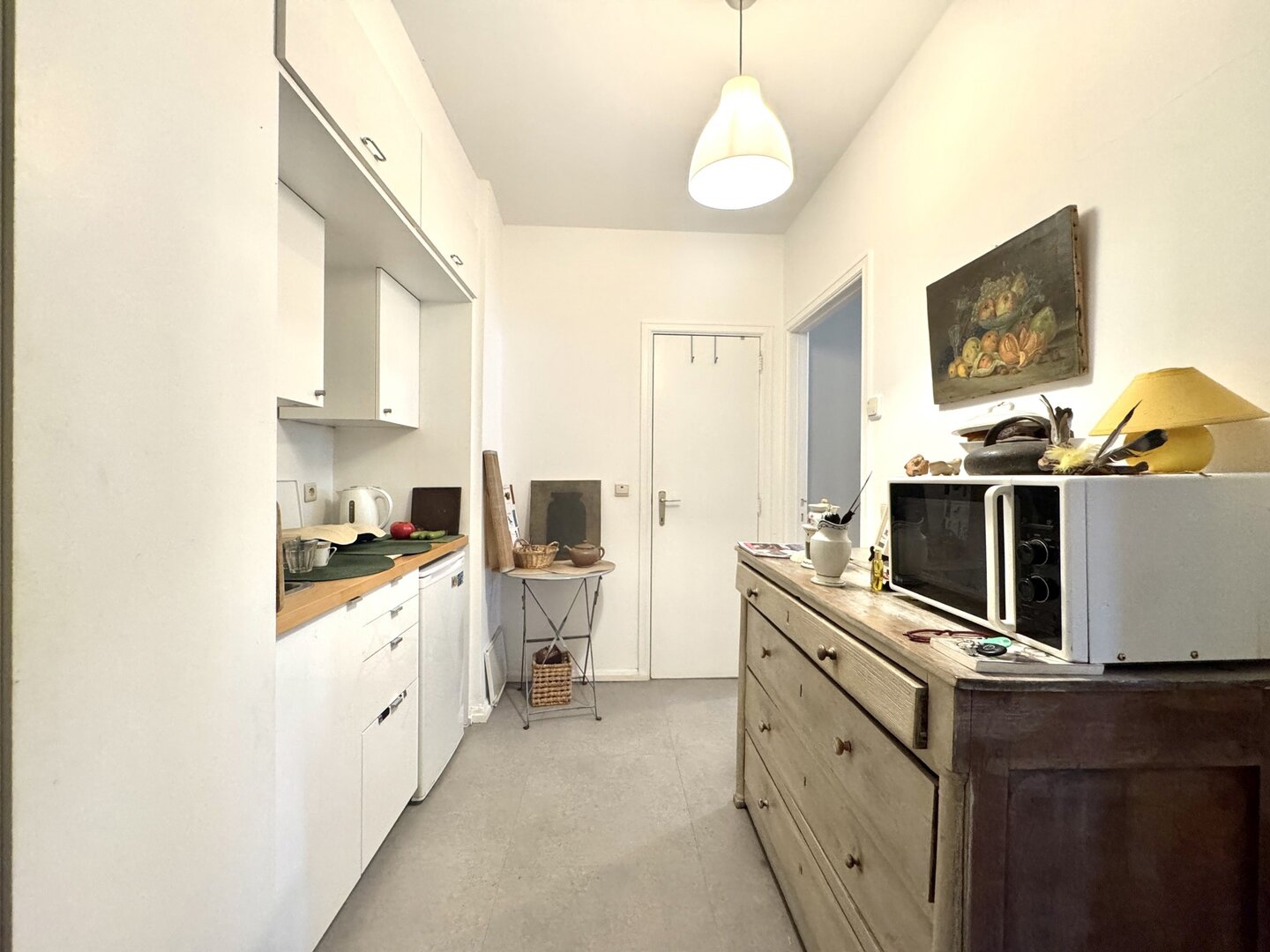 photo-6-superbe-appartement-de-service