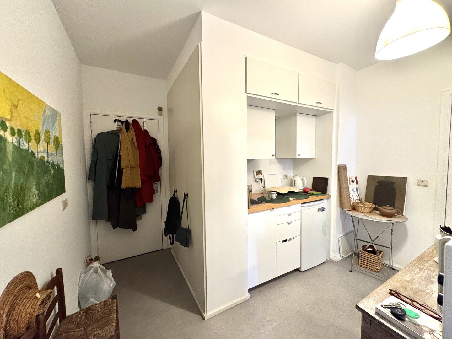 photo-7-superbe-appartement-de-service