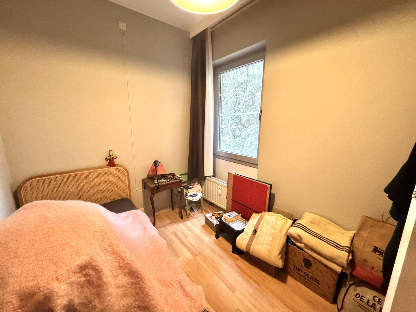 photo-8-superbe-appartement-de-service