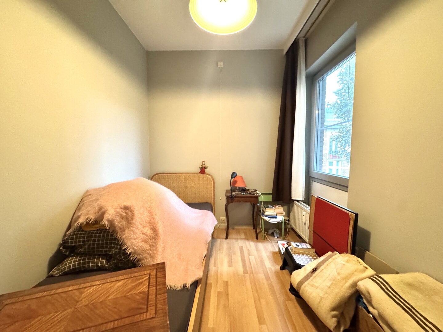 photo-9-superbe-appartement-de-service
