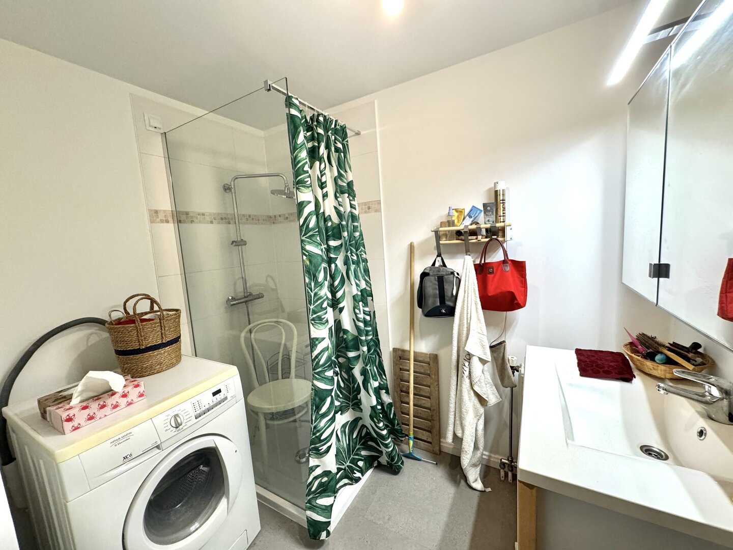 photo-10-superbe-appartement-de-service