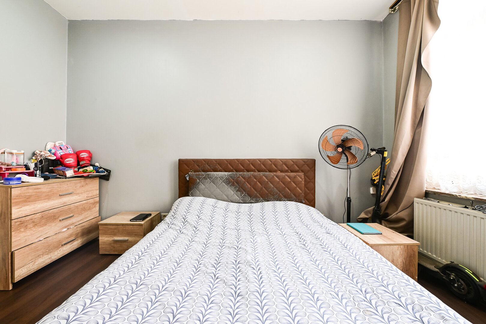 photo-4-belle-appartement-une-chambre-avec-balcon