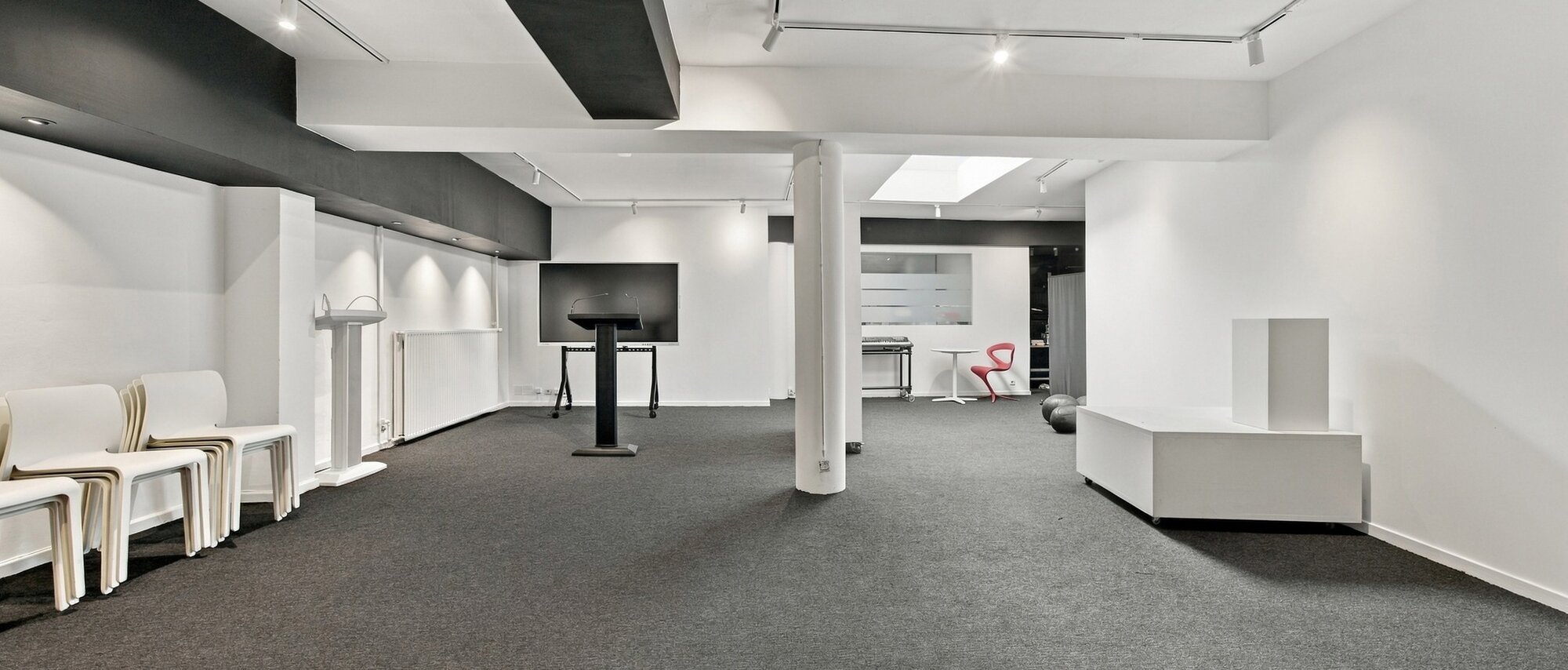 photo-1-uccle-ndash-spacieux-espace-polyvalent-de-plusmn-380-m-avec-entree-privative