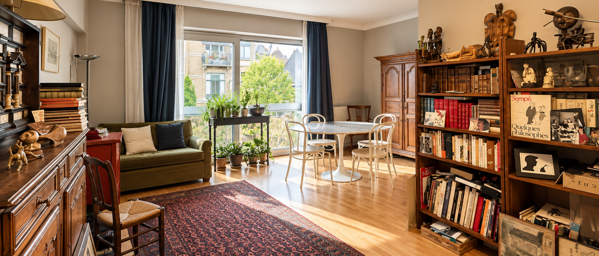 photo-1-superbe-appartement-de-service