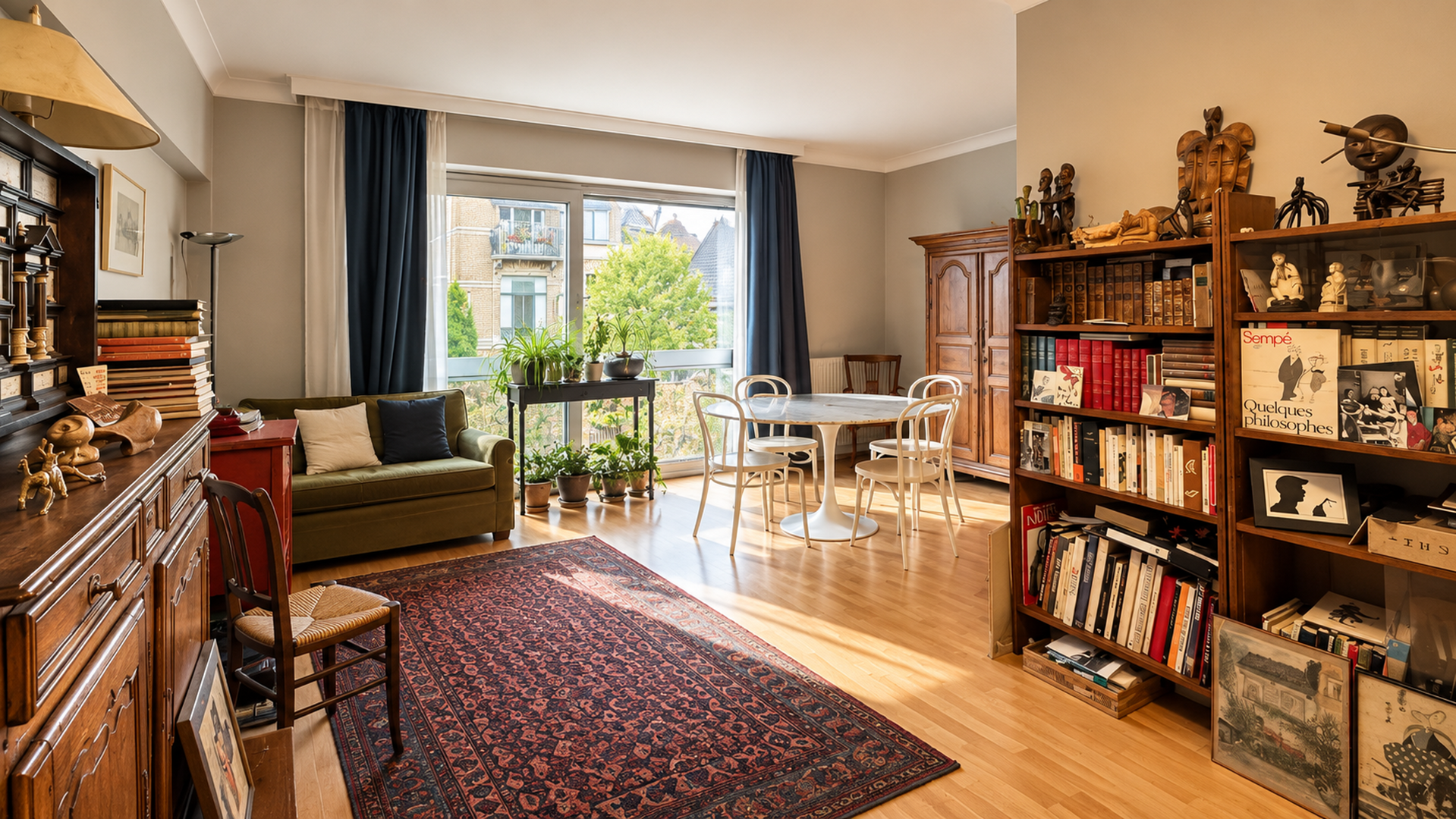 photo-1-superbe-appartement-de-service
