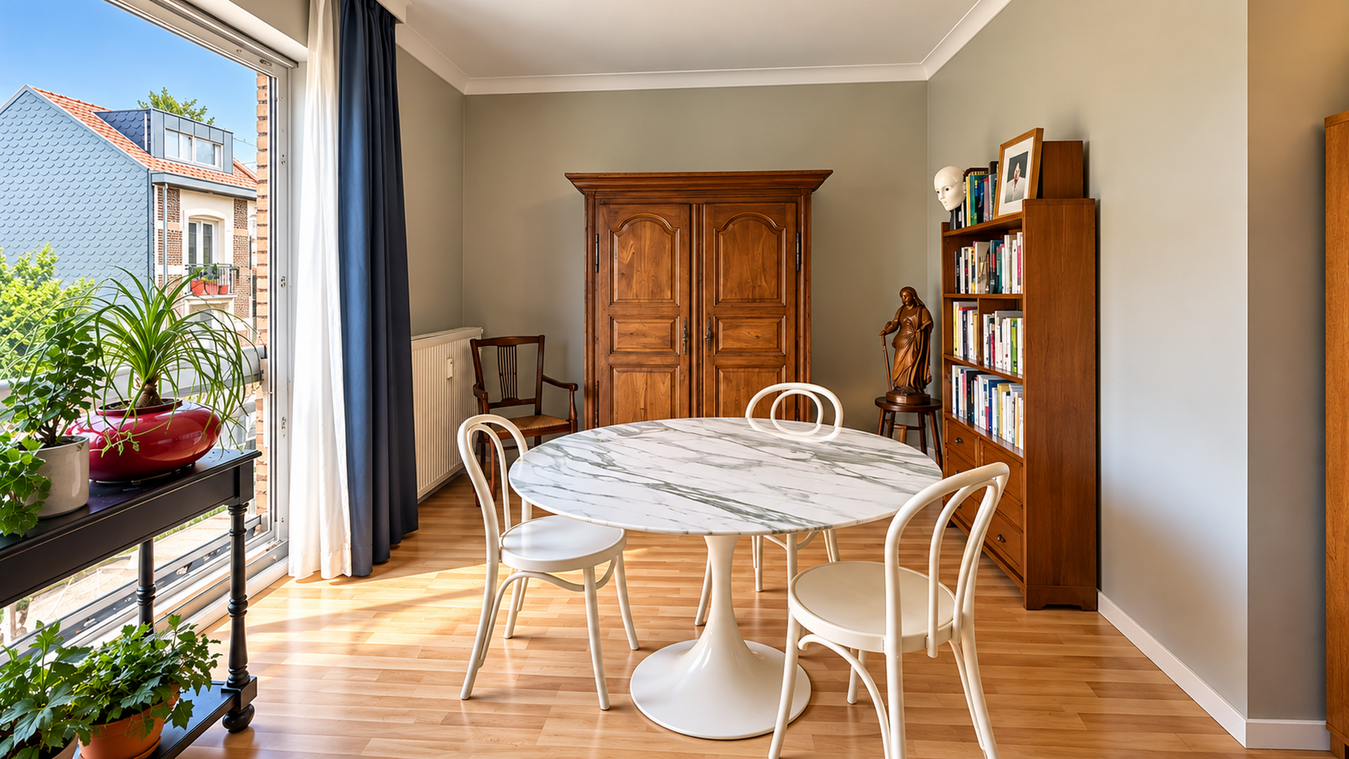 photo-2-superbe-appartement-de-service