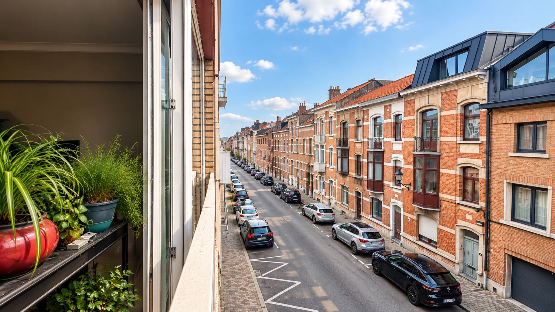 photo-3-superbe-appartement-de-service