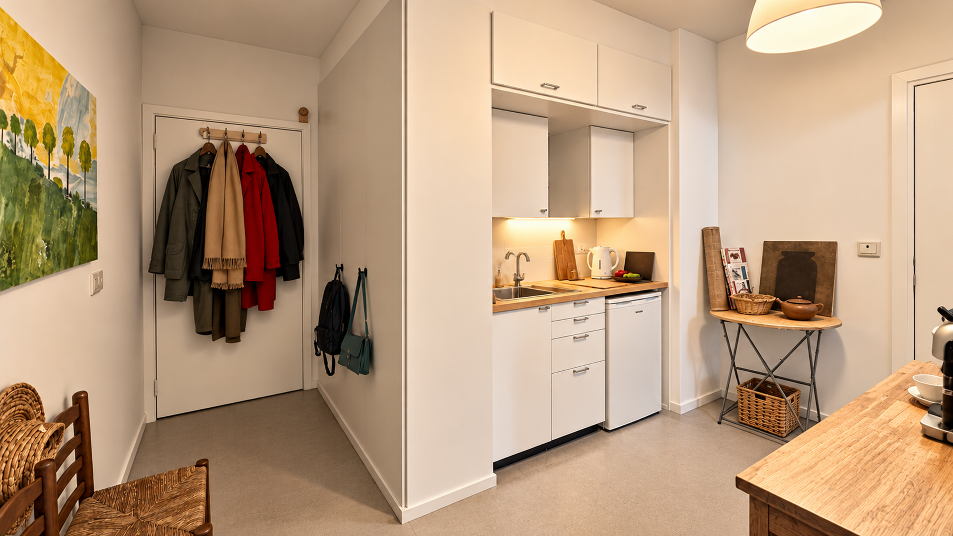 photo-6-superbe-appartement-de-service