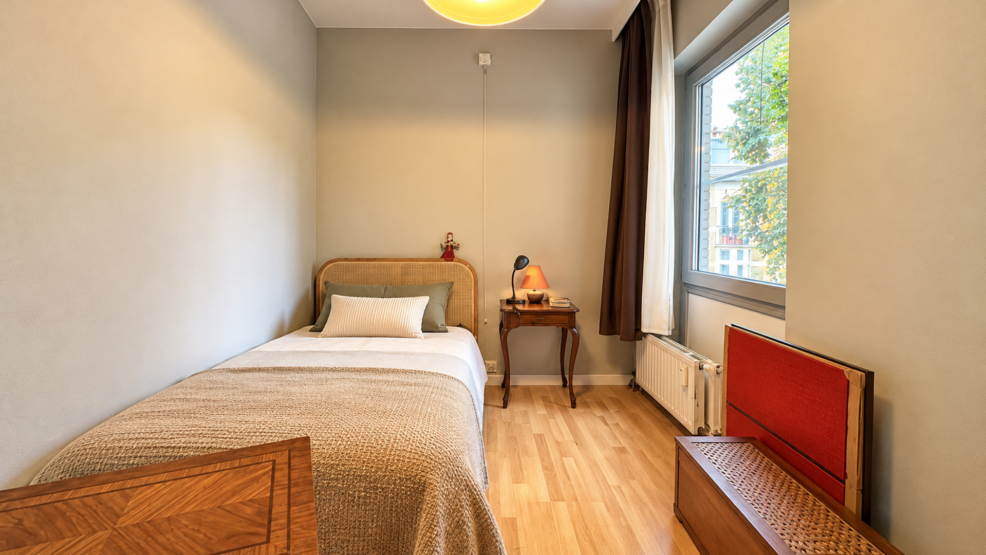 photo-7-superbe-appartement-de-service