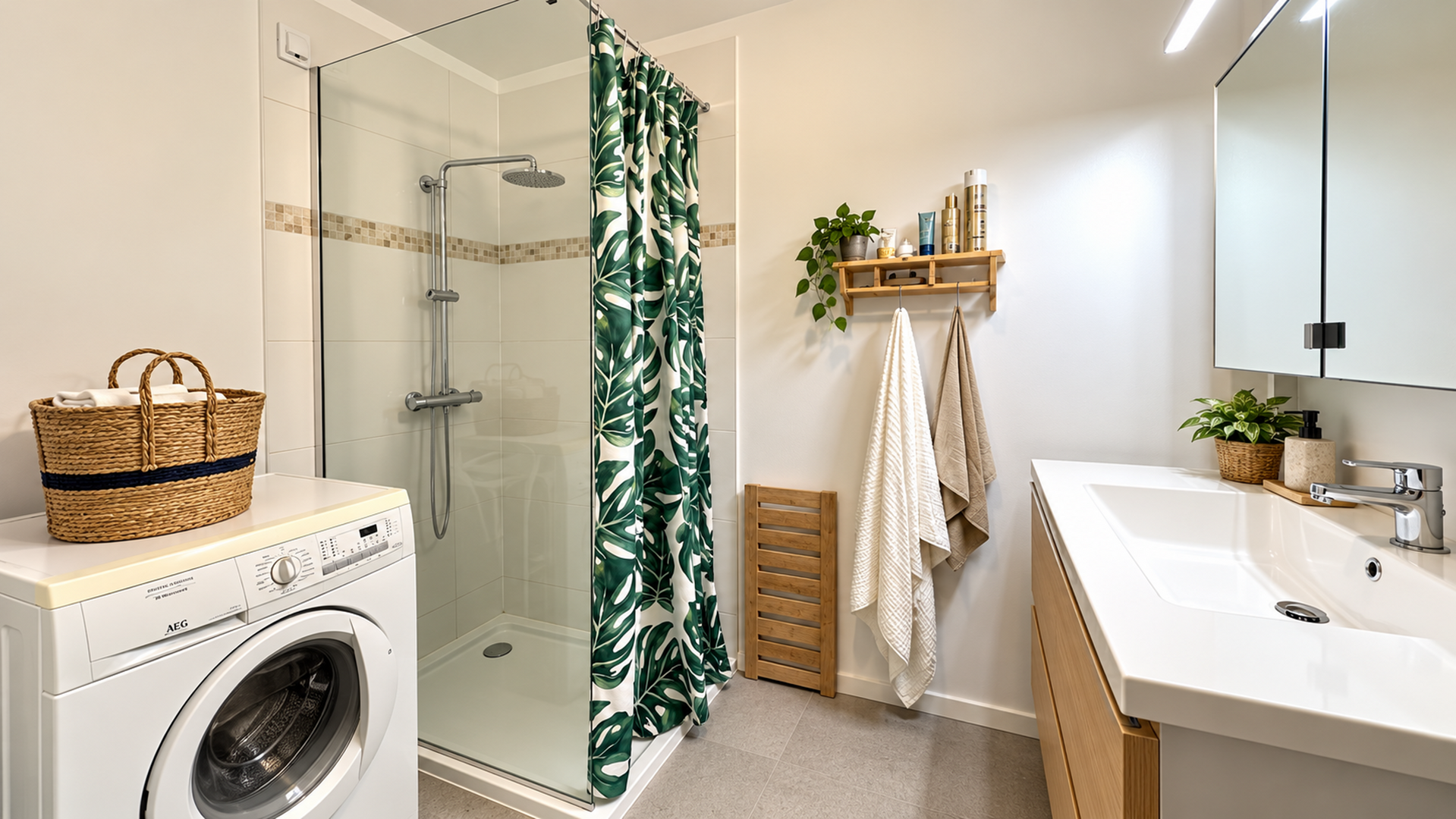 photo-8-superbe-appartement-de-service